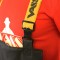 Team Vass 350 Winter Lined Bib & Brace Edition 5